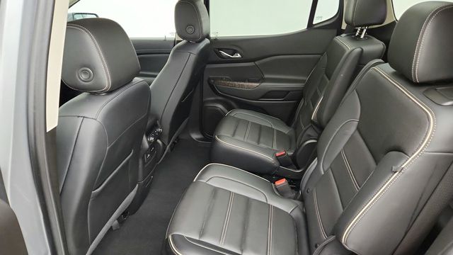 2023 GMC Acadia AWD 4dr Denali with Ultimate Package - 22948065 - 22