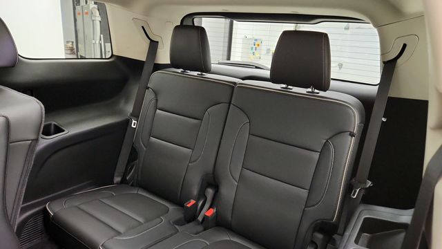 2023 GMC Acadia AWD 4dr Denali with Ultimate Package - 22948065 - 23