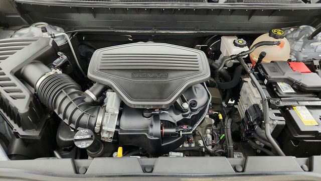 2023 GMC Acadia AWD 4dr Denali with Ultimate Package - 22948065 - 29