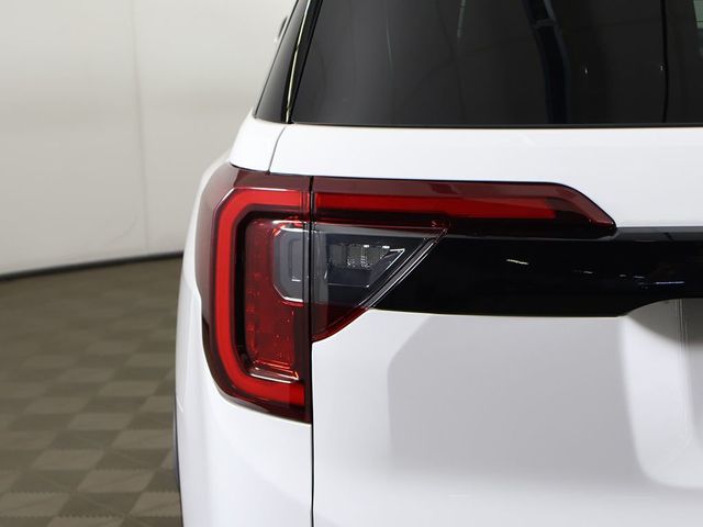 2023 GMC Acadia AWD 4dr SLE - 23005420 - 16