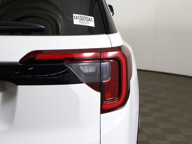 2023 GMC Acadia AWD 4dr SLE - 23005420 - 17