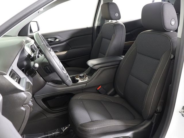 2023 GMC Acadia AWD 4dr SLE - 23005420 - 31