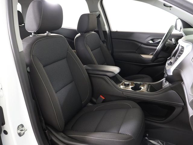 2023 GMC Acadia AWD 4dr SLE - 23005420 - 32