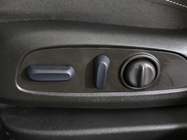 2023 GMC Acadia AWD 4dr SLE - 23005420 - 33