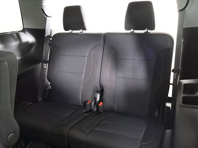 2023 GMC Acadia AWD 4dr SLE - 23005420 - 36