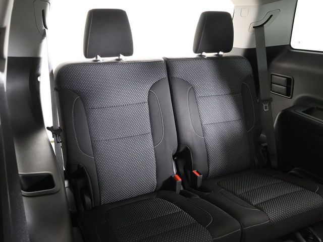 2023 GMC Acadia AWD 4dr SLE - 23005420 - 37