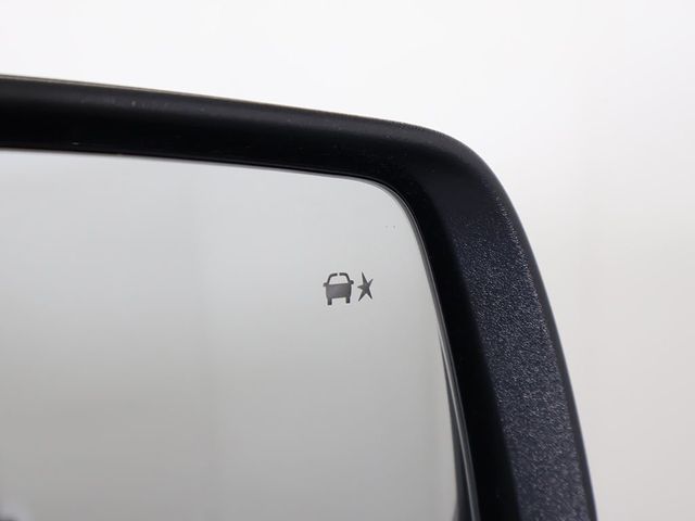 2023 GMC Acadia AWD 4dr SLE - 23005420 - 39