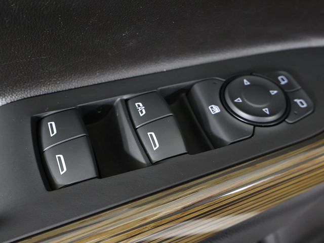 2023 GMC Acadia AWD 4dr SLE - 23005420 - 40