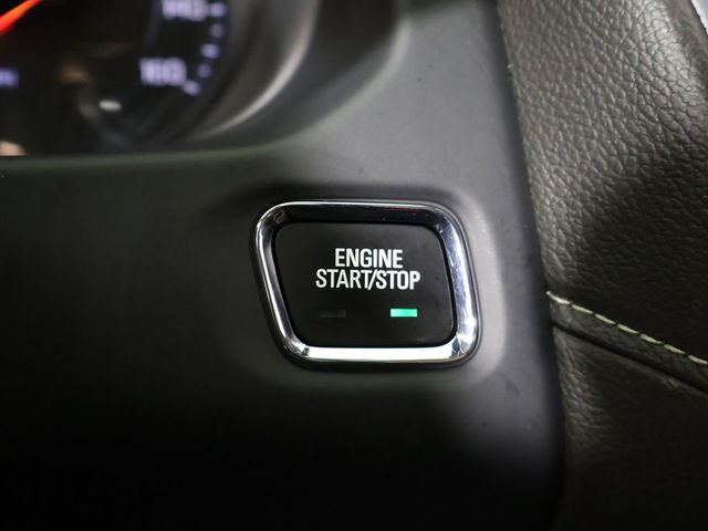 2023 GMC Acadia AWD 4dr SLE - 23005420 - 42