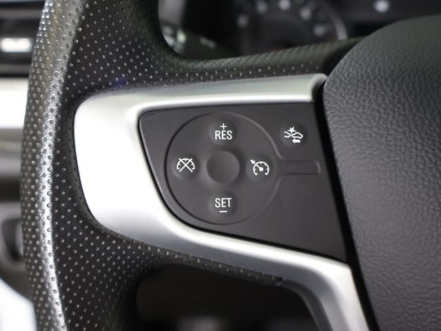 2023 GMC Acadia AWD 4dr SLE - 23005420 - 44