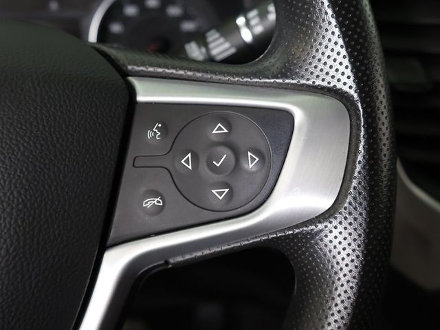 2023 GMC Acadia AWD 4dr SLE - 23005420 - 45