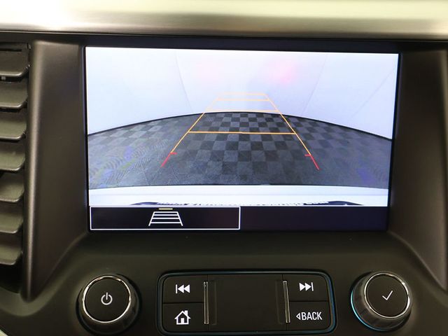 2023 GMC Acadia AWD 4dr SLE - 23005420 - 49