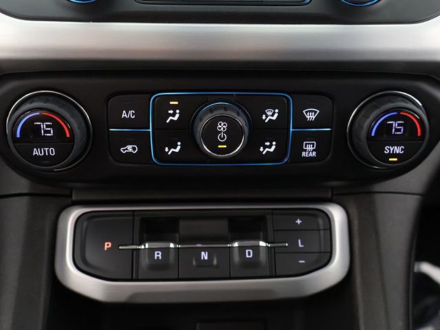 2023 GMC Acadia AWD 4dr SLE - 23005420 - 50