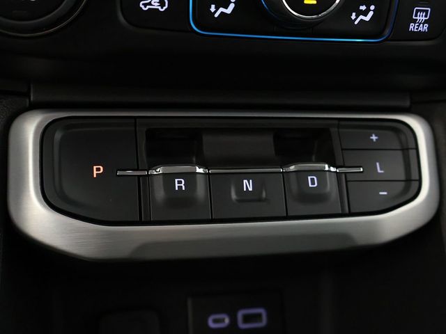 2023 GMC Acadia AWD 4dr SLE - 23005420 - 51