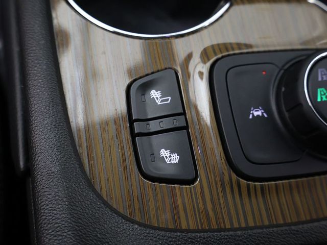 2023 GMC Acadia AWD 4dr SLE - 23005420 - 52