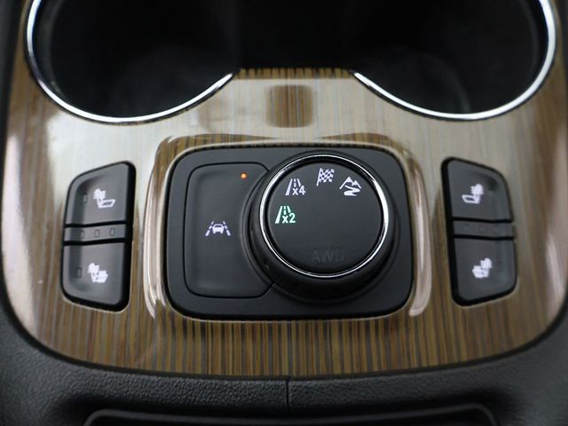 2023 GMC Acadia AWD 4dr SLE - 23005420 - 53