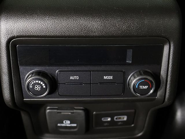 2023 GMC Acadia AWD 4dr SLE - 23005420 - 54