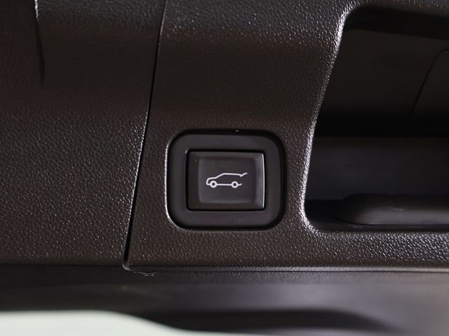 2023 GMC Acadia AWD 4dr SLE - 23005420 - 55