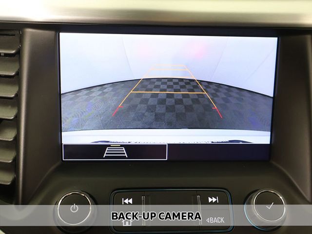 2023 GMC Acadia AWD 4dr SLE - 23005420 - 5