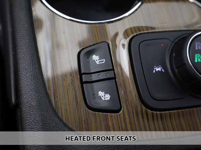 2023 GMC Acadia AWD 4dr SLE - 23005420 - 6