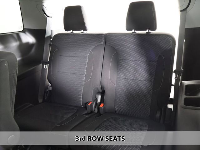 2023 GMC Acadia AWD 4dr SLE - 23005420 - 7