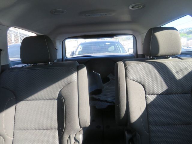 2023 GMC Acadia AWD 4dr SLE (Clear Title) - 23100483 - 8