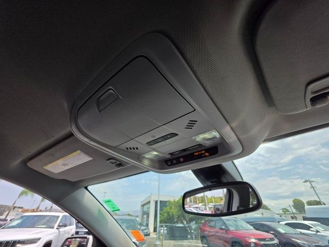 2023 GMC Acadia AWD 4dr SLT - 22886907 - 10