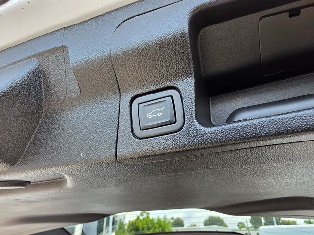 2023 GMC Acadia AWD 4dr SLT - 22886907 - 12