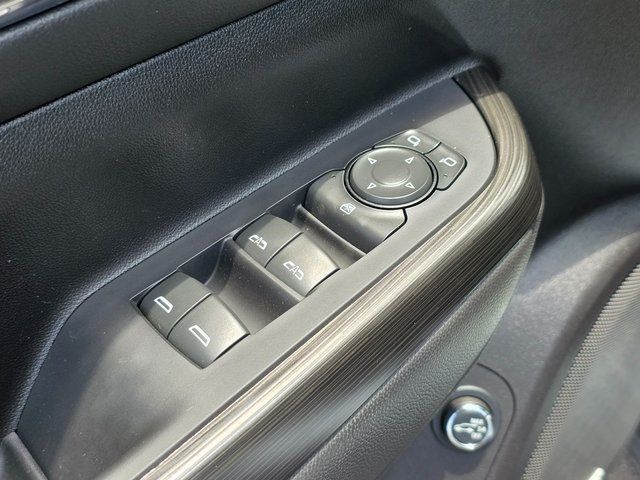 2023 GMC Acadia AWD 4dr SLT - 22886907 - 24