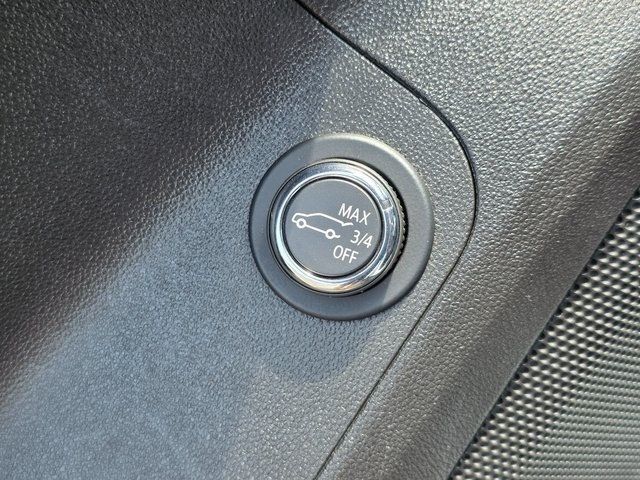 2023 GMC Acadia AWD 4dr SLT - 22886907 - 25