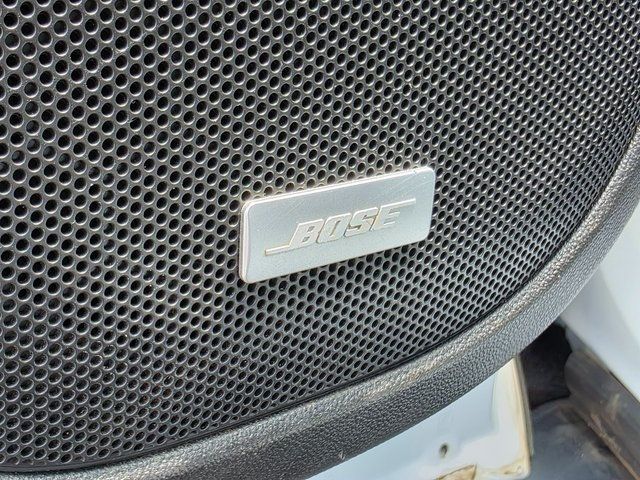 2023 GMC Acadia AWD 4dr SLT - 22886907 - 26