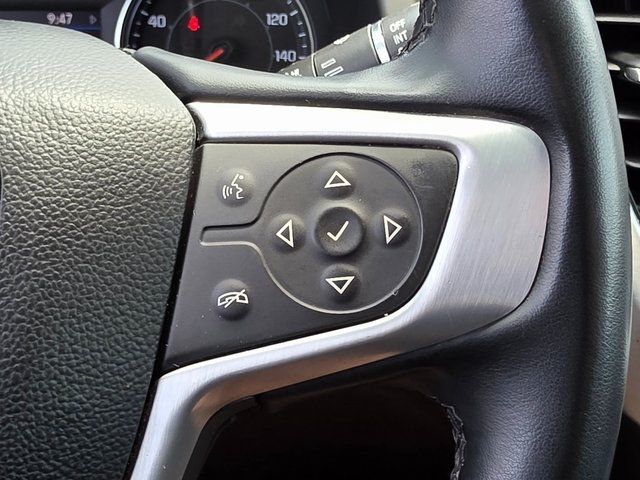 2023 GMC Acadia AWD 4dr SLT - 22886907 - 31