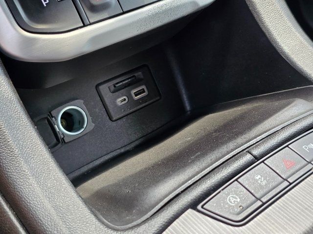 2023 GMC Acadia AWD 4dr SLT - 22886907 - 36