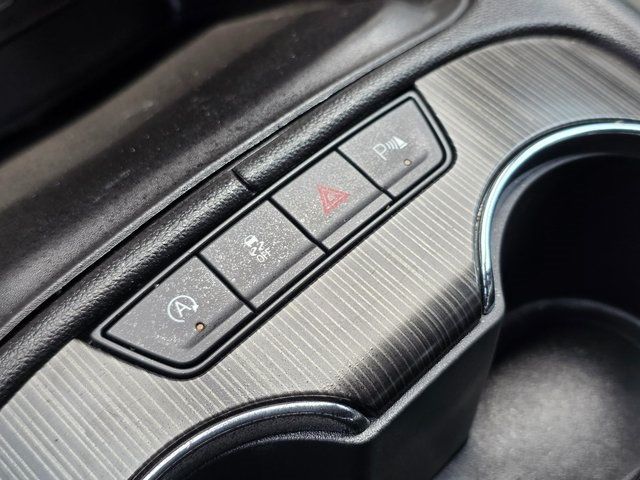 2023 GMC Acadia AWD 4dr SLT - 22886907 - 37