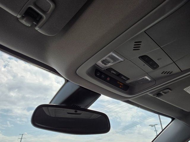 2023 GMC Acadia AWD 4dr SLT - 22886907 - 40