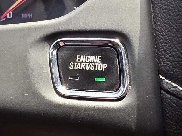 2023 GMC Acadia AWD 4dr SLT - 22886907 - 41