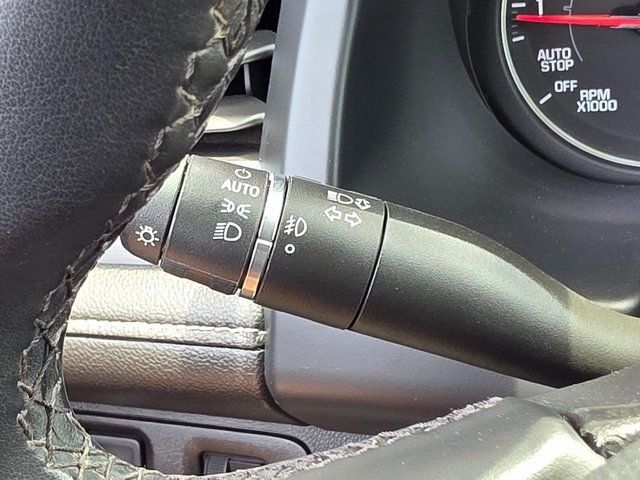 2023 GMC Acadia AWD 4dr SLT - 22886907 - 42