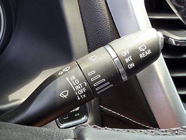 2023 GMC Acadia AWD 4dr SLT - 22886907 - 43