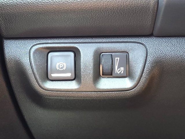 2023 GMC Acadia AWD 4dr SLT - 22886907 - 44