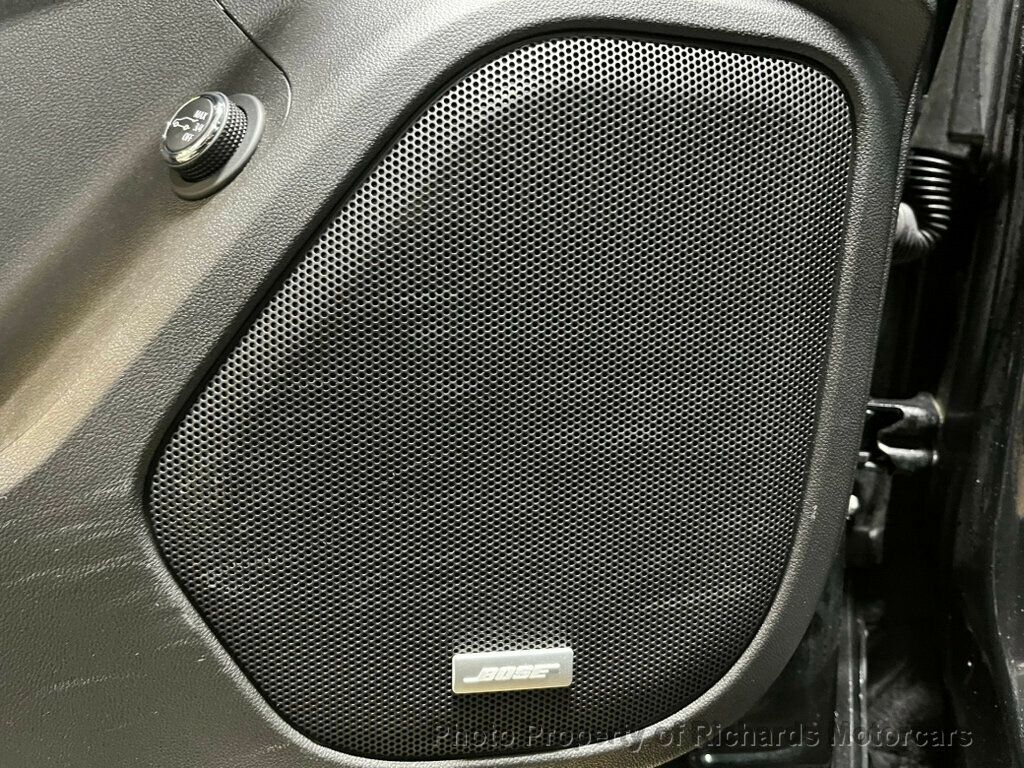 2023 GMC Acadia AWD 4dr SLT - 22949821 - 14