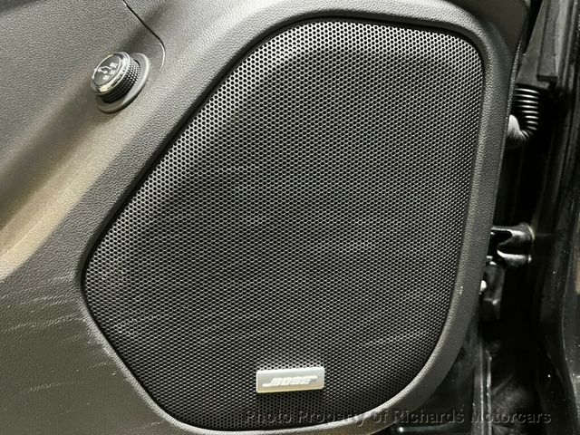 2023 GMC Acadia AWD 4dr SLT - 22949821 - 14