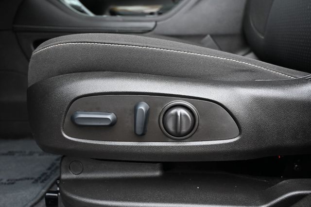 2023 GMC Acadia AWD SLE Driver Convenience Package Brand New Tires - 22885038 - 14