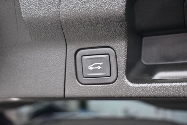 2023 GMC Acadia AWD SLE Driver Convenience Package Brand New Tires - 22885038 - 20