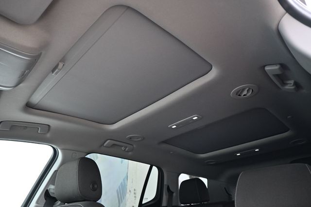 2023 GMC Acadia AWD SLE Driver Convenience Package Brand New Tires - 22885038 - 21