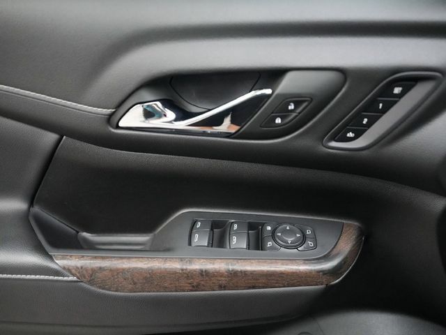 2023 GMC Acadia Denali - 23077467 - 11
