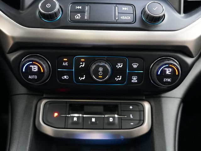 2023 GMC Acadia Denali - 23077467 - 19