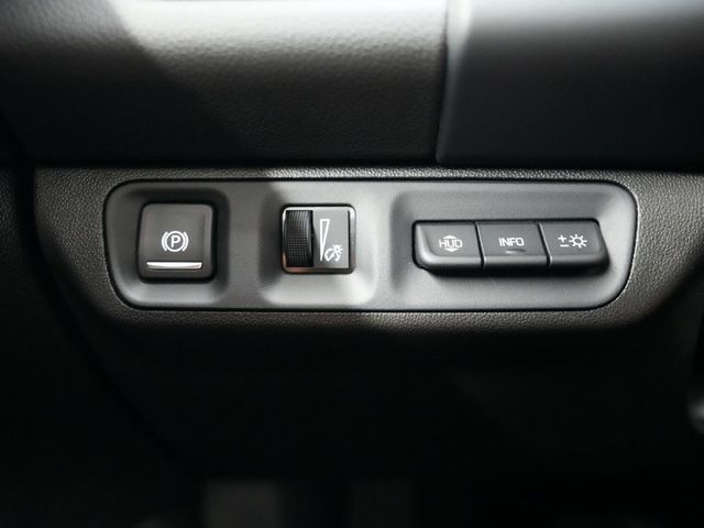 2023 GMC Acadia Denali - 23077467 - 20