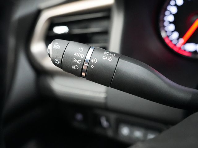 2023 GMC Acadia Denali - 23077467 - 21