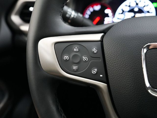 2023 GMC Acadia Denali - 23077467 - 22