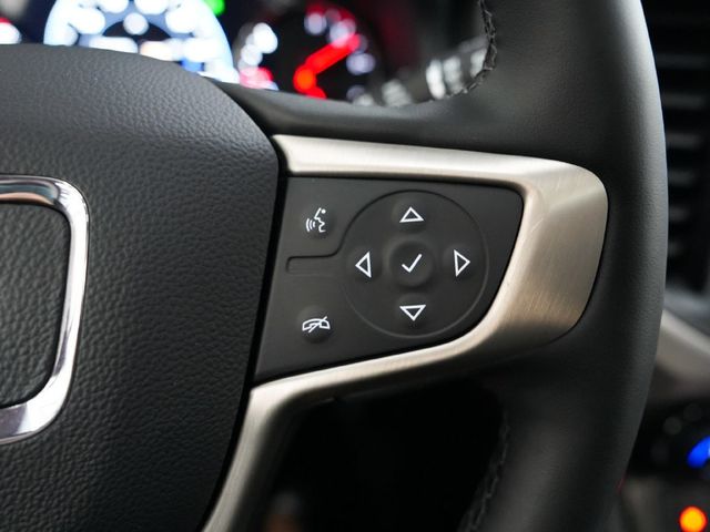 2023 GMC Acadia Denali - 23077467 - 23